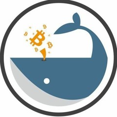 WhalePool