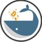WhalePool