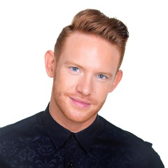 KarlWilliamLund