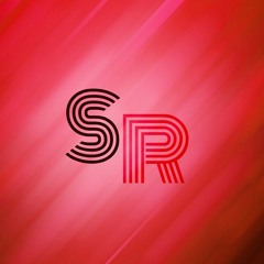 Salon-Rojo Rock