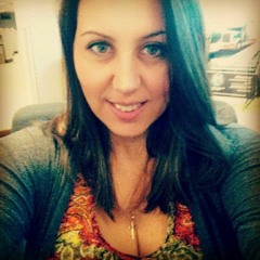 Amanda French Hagemes