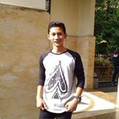 yudha