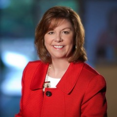 Razor's Edge - Sales, Marketing, Service