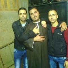 Ahmed Atef