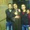 Ahmed Atef