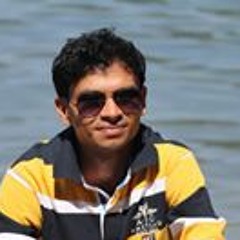 CA Abhijit Mahajan