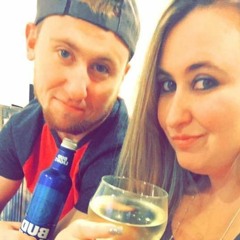 Christopher Talbot 4