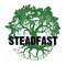 Steadfast