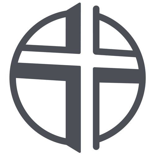 Blessed Assurance | Crossings Sanctuary Worship