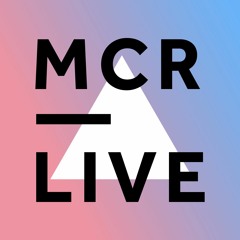 MCR Live