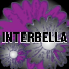 Interbella