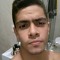 Ariel Quadros