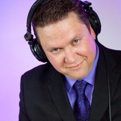 DJMichaelHoltz