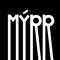 Mýrr