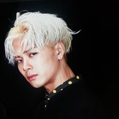 DC JFlawless