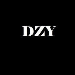 DZY