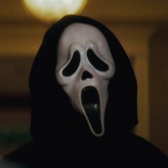 Scream