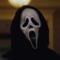 Scream