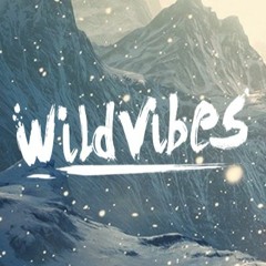 WildVibes Remixes