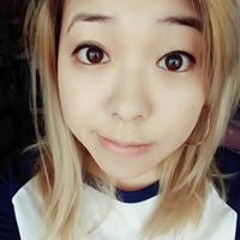 Joey Cheng