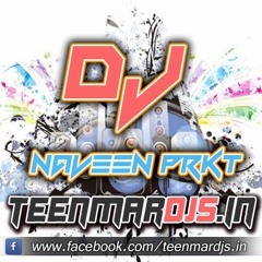 DjNaveenPRKT