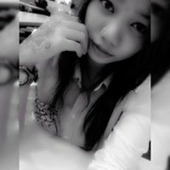 Chiq Efy PeTt