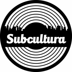 Subcultura