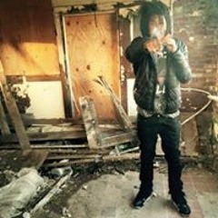 Moralis RicoWorld Micks