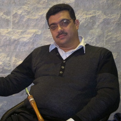 Abdulkader Almograbi