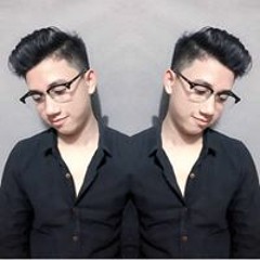 Duy Nguyễn