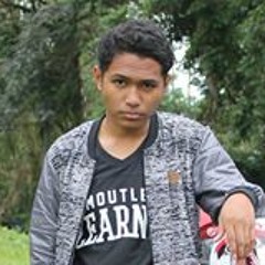 Immanuel S Kalagison
