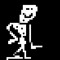 Papayas Teh Skeletor