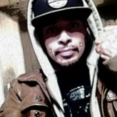 User 659802610