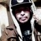 User 659802610