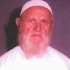 Tarek Kamal
