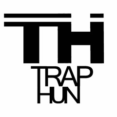 Trap Hungary