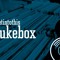 Getintothis Jukebox