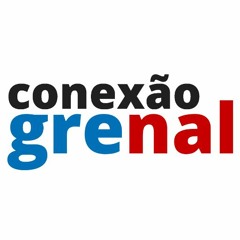 Conexão Grenal