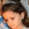 Laila Sameh