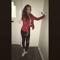 Kayleigh Wray