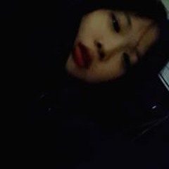 민주이