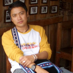Wachira Numnam