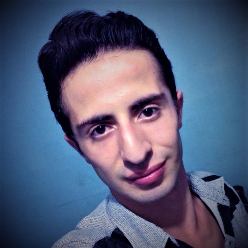 Arslan Muhannad’s avatar