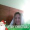 Kimberly Fisher
