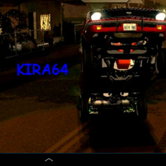 Kira 64