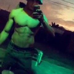 user686023986