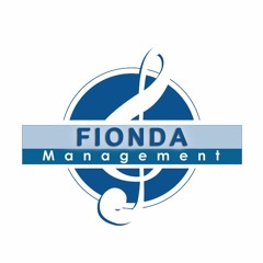 Fionda Management