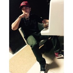 JoshuaRhae