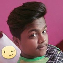 dj shivaay