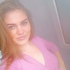 Georgiana Ez